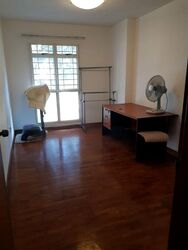 Blk 298 Punggol Grove (Punggol), HDB 4 Rooms #454819651